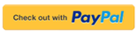 Paypal - Secure Payment Method
