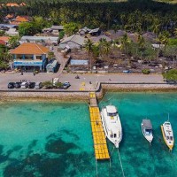 Elrey fast cruise