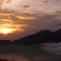 Batur Trekking Tour