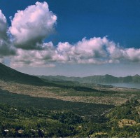 Kintamani